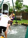 IMG_0599